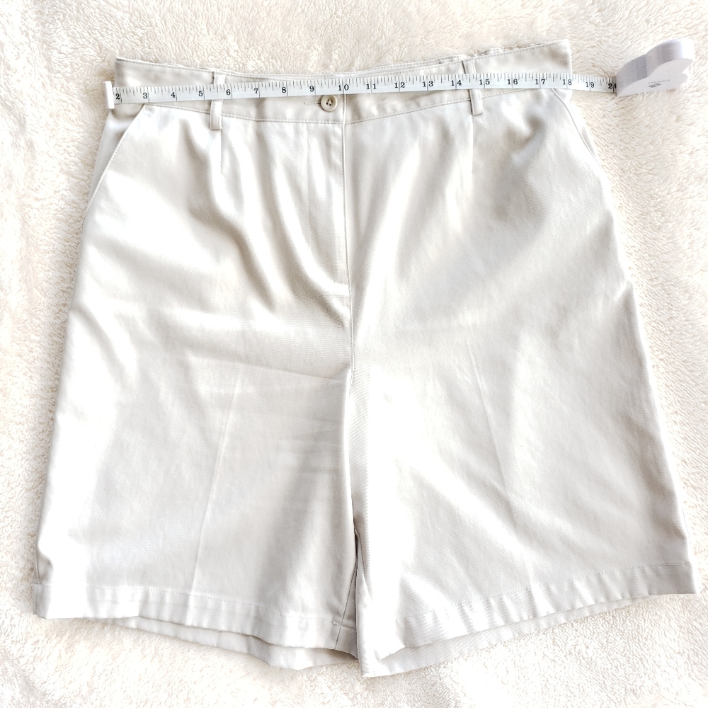 Talbots Shorts - Picture 6 of 9